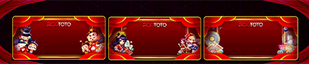 Promo & Bonus tokopasti.vip